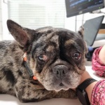 Kab&oacute;ca - RESERVIERT