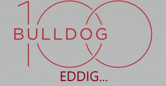 100 Bulldoggen in diesem Jahr... bis jetzt...