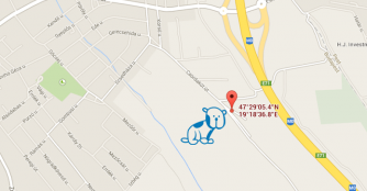 Wir sind erreichbar!